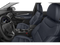 2022 Chevrolet Bolt EUV FWD LT