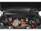 2022 Chevrolet Bolt EUV FWD LT