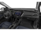 2022 Chevrolet Bolt EUV FWD LT