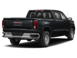 2023 GMC Sierra AT4