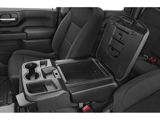 2024 GMC Sierra 2500HD 4WD Crew Cab Standard Bed Denali Ultimate in Franklin, KY - Hunt Ford Chrysler