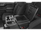 2024 GMC Sierra 2500HD 4WD Crew Cab Standard Bed Denali Ultimate