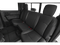 2024 RAM 2500 Tradesman Crew Cab 4x4 6'4' Box