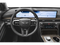 2025 Genesis GV80 2.5T Select