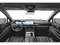 2025 Genesis GV80 2.5T Select