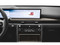 2025 Genesis GV80 2.5T Select