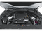 2025 Genesis GV80 2.5T Select