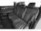 2025 Genesis GV80 2.5T Select