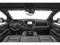 2025 RAM 1500 HFE Quad Cab 4x2 6'4' Box