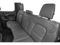 2025 RAM 1500 HFE Quad Cab 4x2 6'4' Box