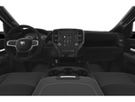 2025 RAM Ram 2500 RAM 2500 TRADESMAN REGULAR CAB 4X4 8' BOX