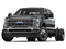 2026 Ford F-450 LARIAT