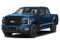 2026 Ford F-150 4X2 PLATINUM