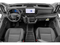 2026 Ford Transit Wagon XLT