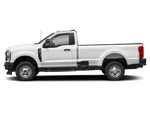 2027 Ford F-Series Sd F350 4X2SDR/CSR