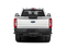 2027 Ford F-Series Sd F350 4X2SDR/CSR