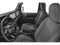 2027 Jeep Wrangler Willys 392