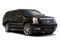 2009 Cadillac Escalade ESV Base