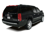 2009 Cadillac Escalade ESV Base
