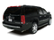 2009 Cadillac Escalade ESV Base