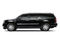 2009 Cadillac Escalade ESV Base