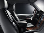 2009 Cadillac Escalade ESV Base