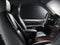 2009 Cadillac Escalade ESV Base