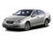 2009 Lexus ES 350 Base