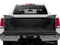 2010 Nissan Titan LE