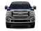 2011 Ford F-250 Lariat