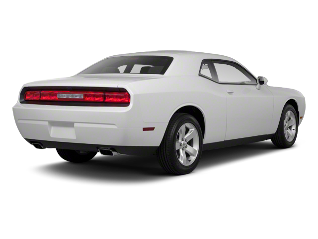 Used 2013 Dodge Challenger SXT with VIN 2C3CDYAG5DH552031 for sale in Franklin, KY