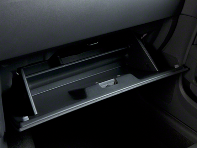 2013 Dodge Challenger SXT Plus