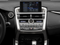 2017 Lexus NX 200t NX Turbo