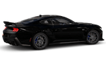 2026 Ford Mustang Dark Horse® SC