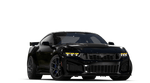 2026 Ford Mustang Dark Horse® SC