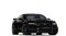 2026 Ford Mustang Dark Horse® SC