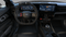 2026 Ford Mustang Dark Horse® SC