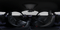 2026 Ford Mustang Dark Horse® SC