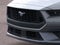 2026 Ford Mustang EcoBoost® Premium Convertible