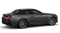 2026 Ford Mustang EcoBoost® Premium Convertible