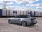 2026 Ford Mustang EcoBoost® Premium Convertible