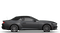 2026 Ford Mustang EcoBoost® Premium Convertible