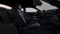 2026 Ford Mustang EcoBoost® Premium Convertible