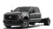 2027 Ford Chassis Cab F-350® XL