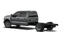 2027 Ford Chassis Cab F-350® XL