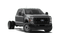 2027 Ford Chassis Cab F-350® XL
