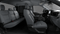 2027 Ford Chassis Cab F-350® XL