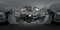 2027 Ford Chassis Cab F-350® XL