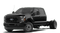 2027 Ford Chassis Cab F-350® XL