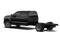 2027 Ford Chassis Cab F-350® XL